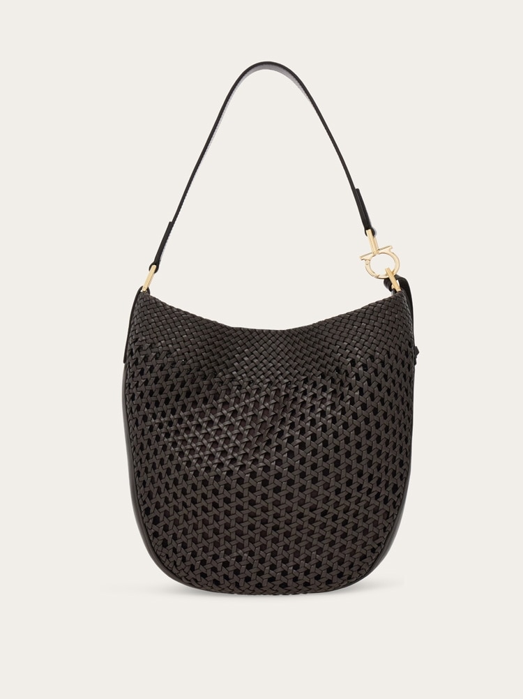 Hobo bag (M) Gallery image 5