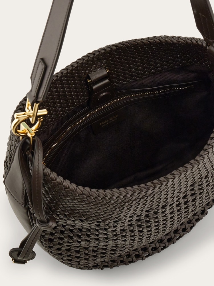 Hobo bag (M) Gallery image 6