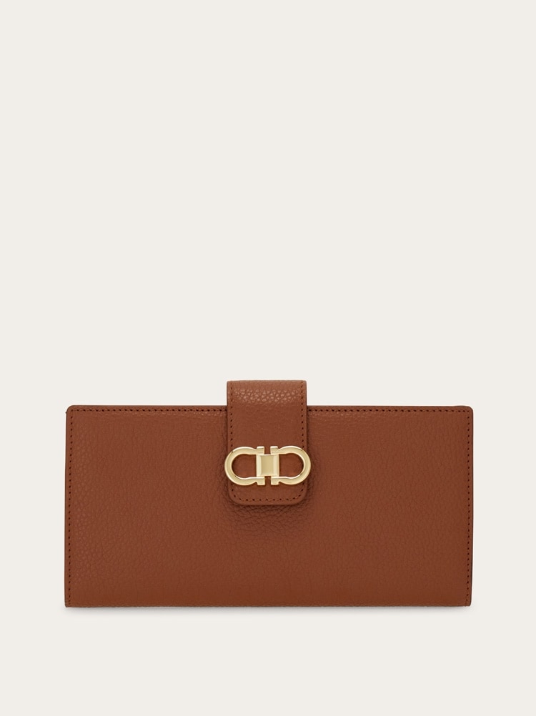 Continental wallet Gallery image 1