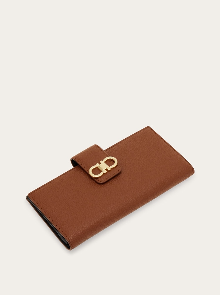 Continental wallet Gallery image 2