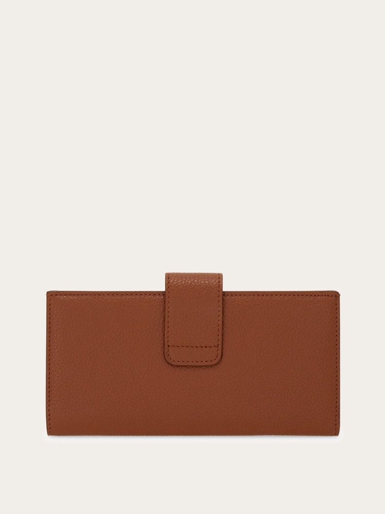 Continental wallet Gallery image 3