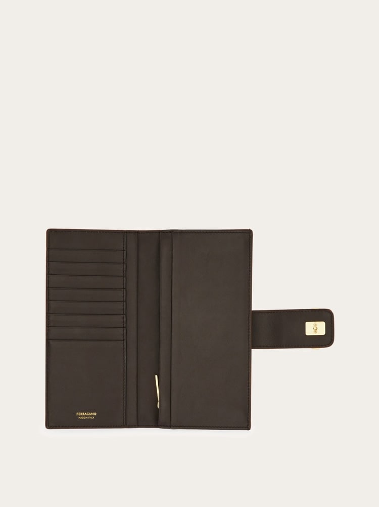 Continental wallet Gallery image 4