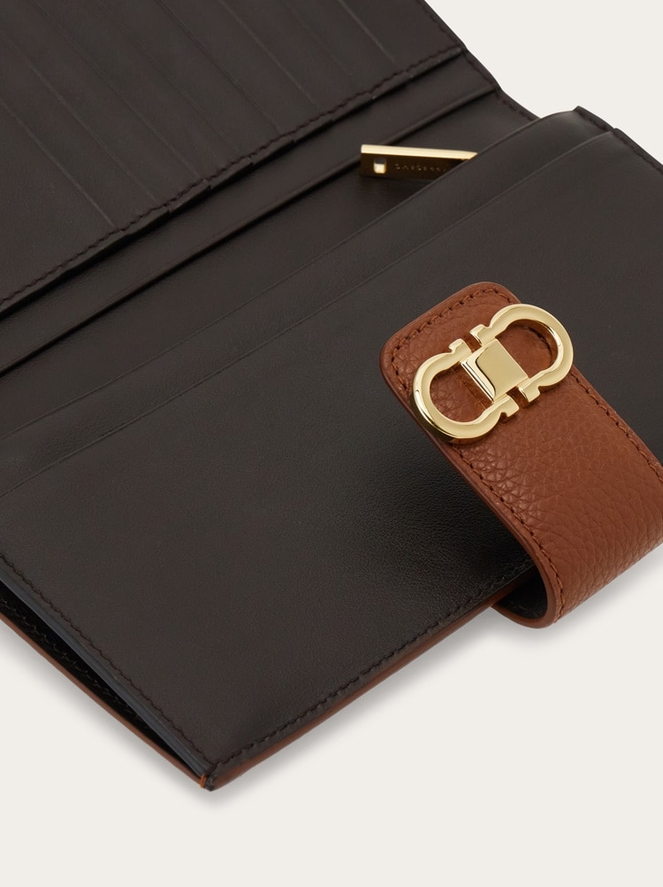 Continental wallet Gallery image 5