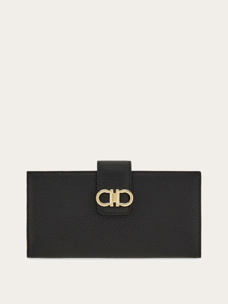 Continental wallet Gallery image 1