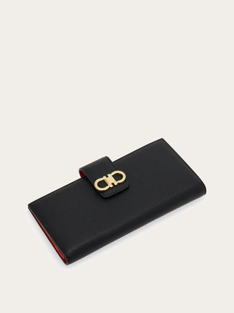 Continental wallet Gallery image 2