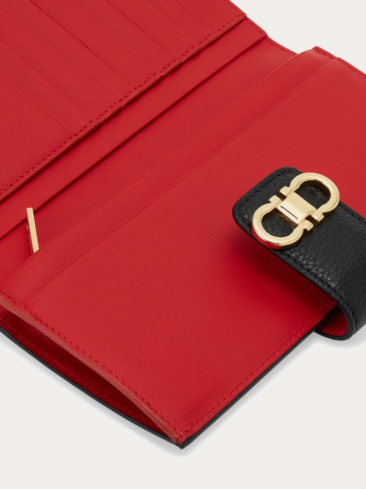 Continental wallet Gallery image 4