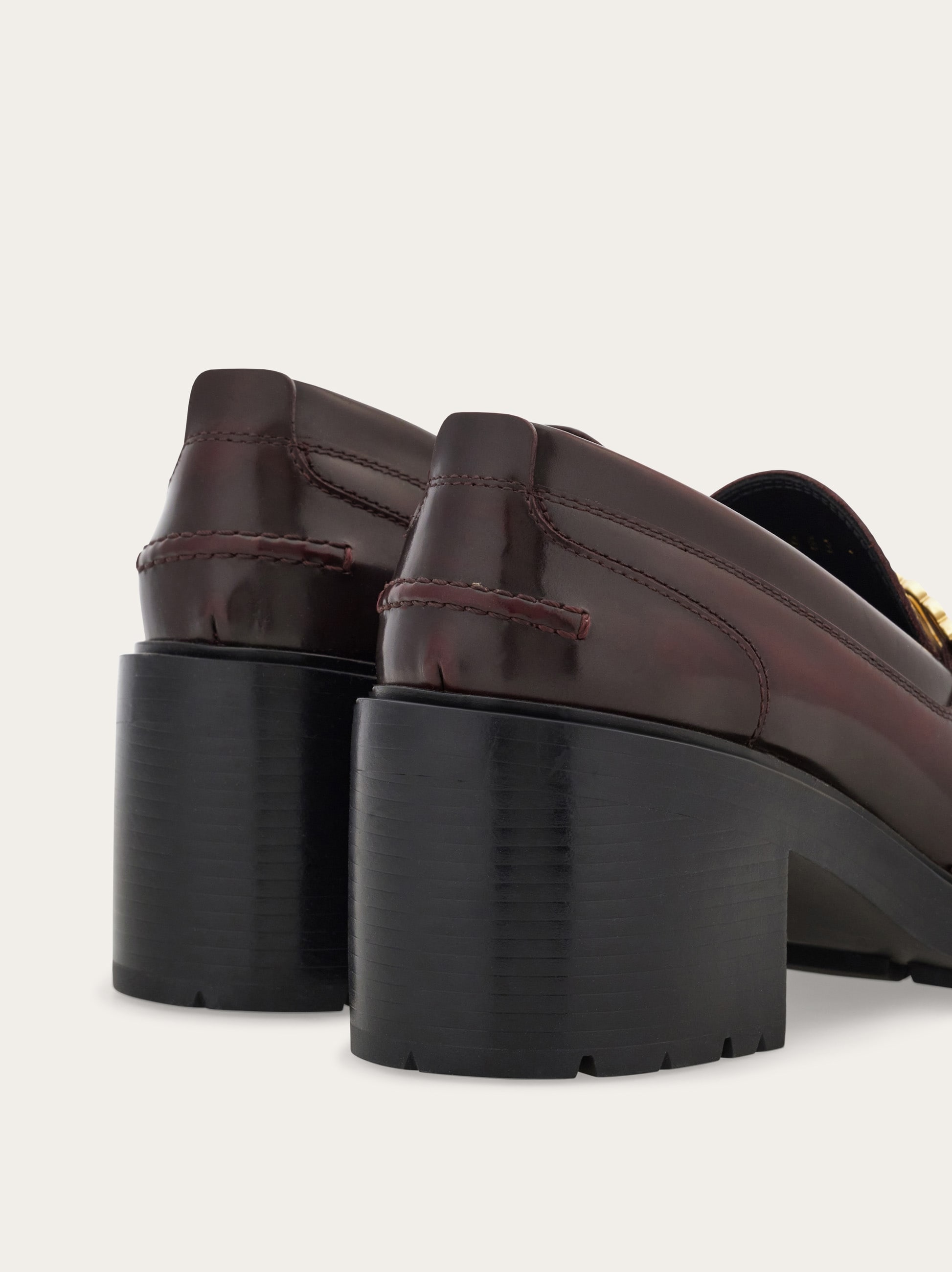 ローファーパンプス - ウィメンズ | Ferragamo