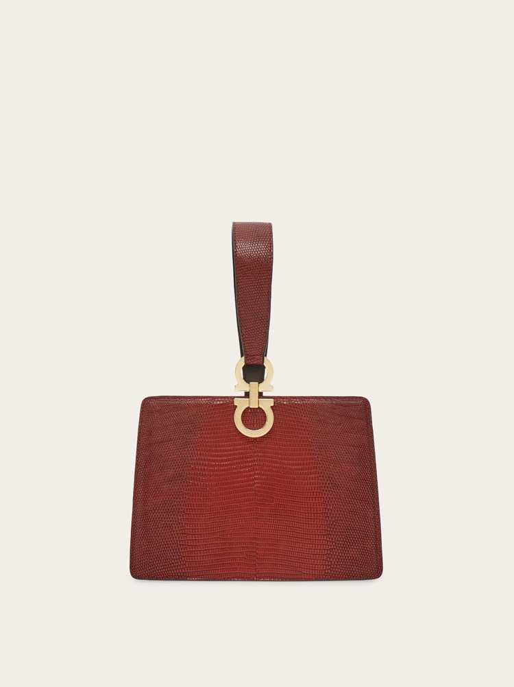 Mini pochette Gallery image 1