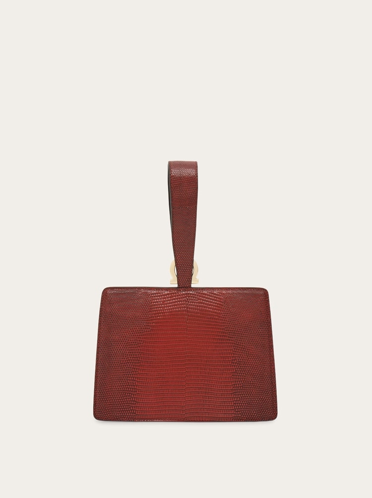 Mini pochette Gallery image 3