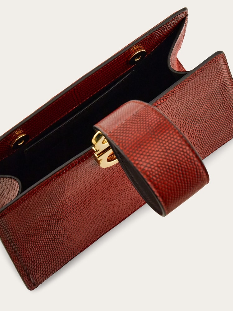 Mini pochette Gallery image 4