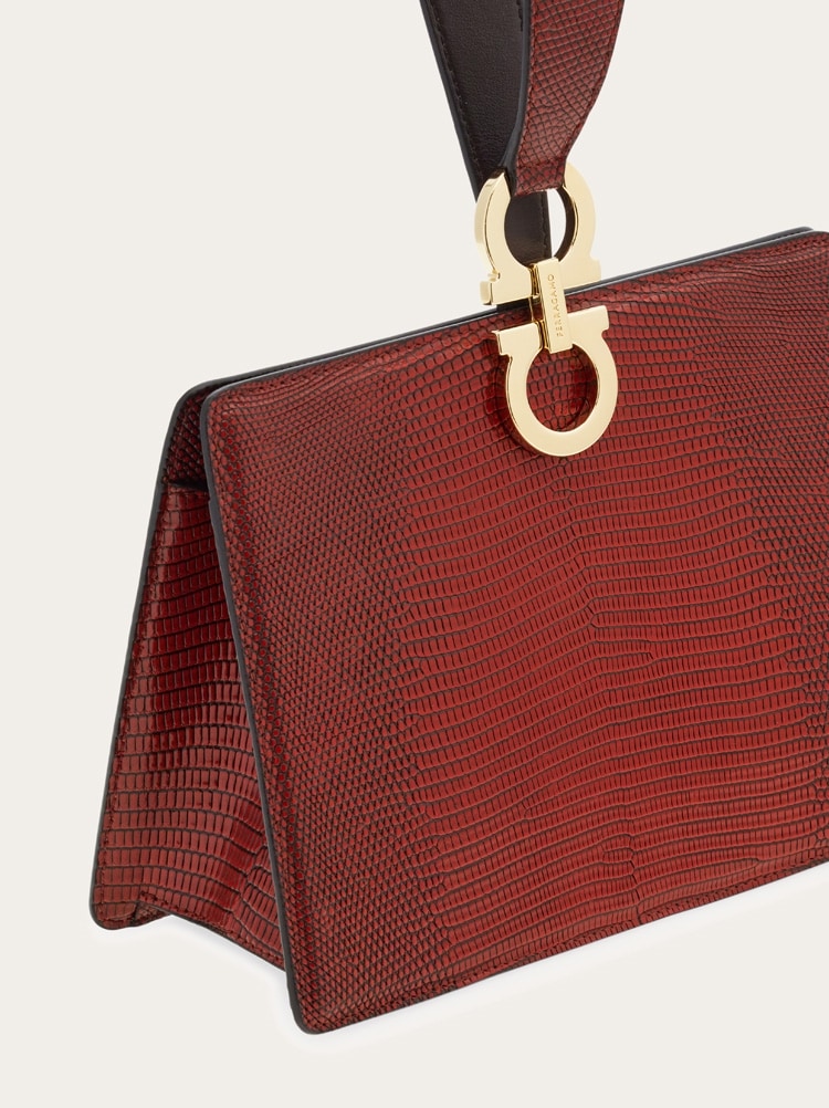 Mini pochette Gallery image 5