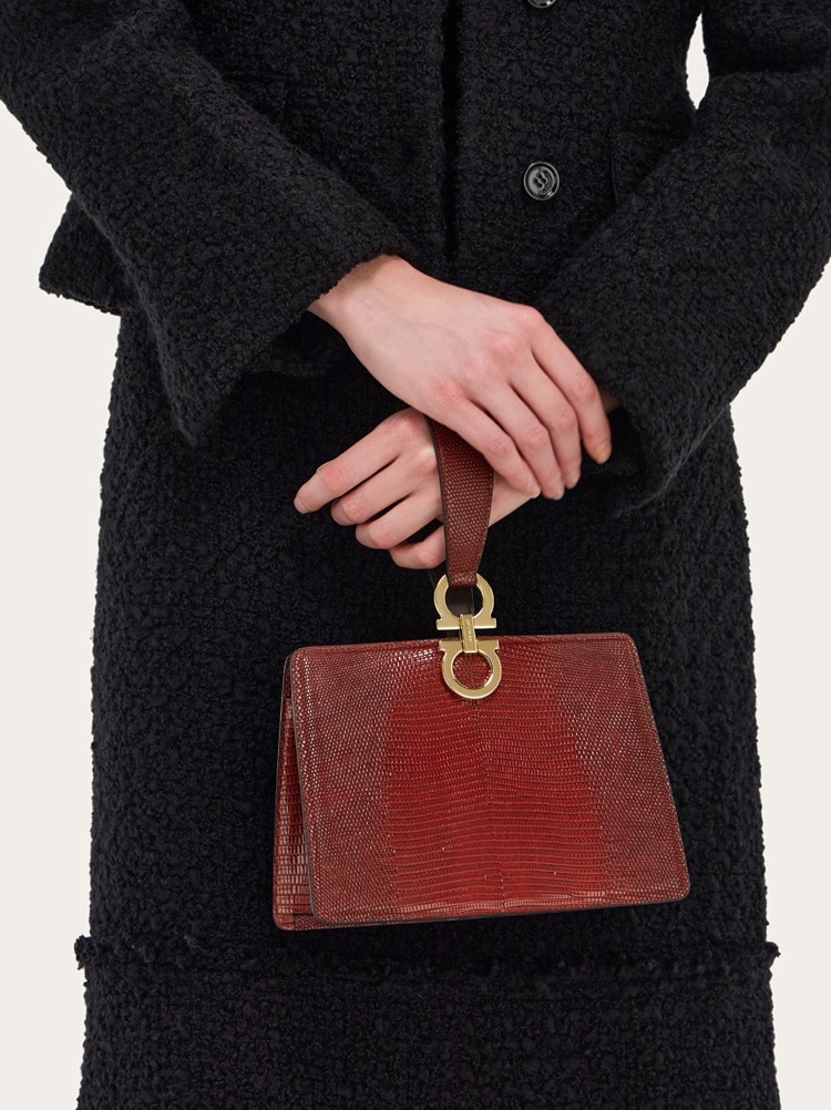 Mini pochette Gallery image 6