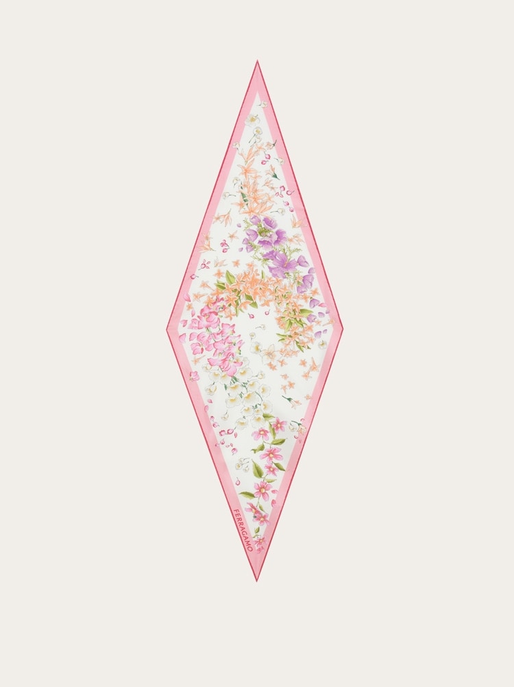 Bandeau stampa Primavera Gallery image 1