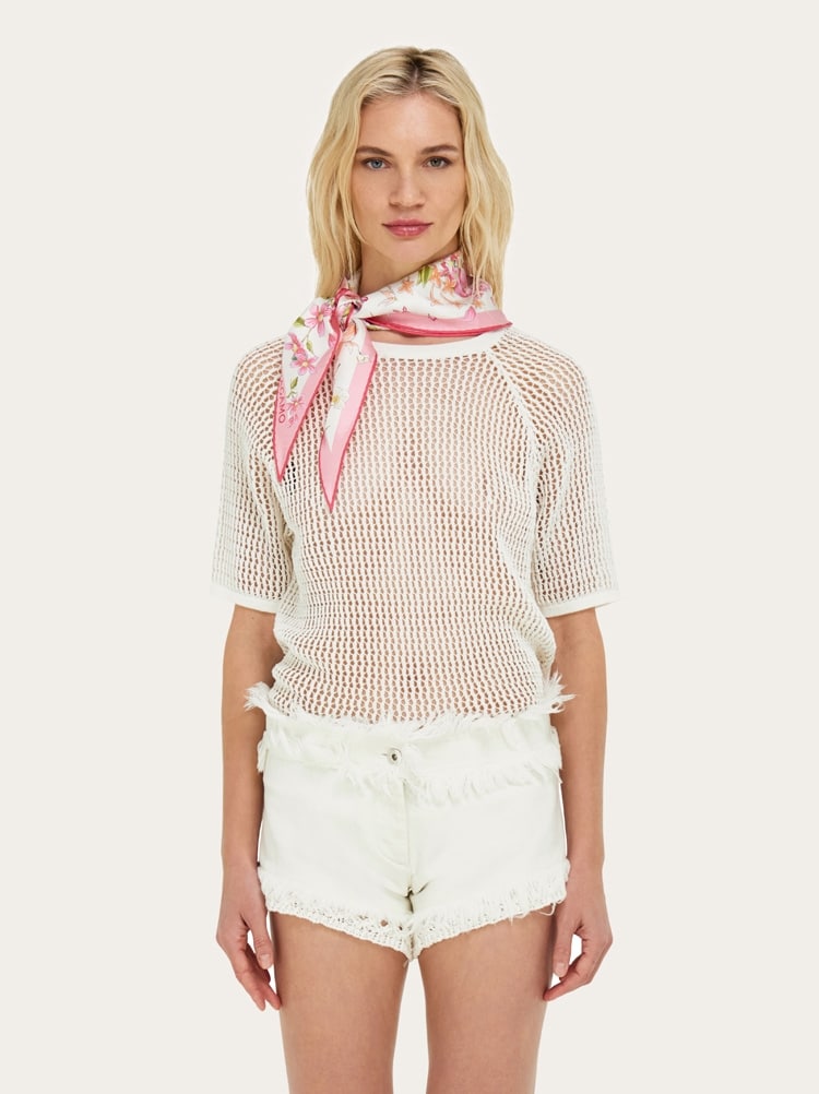 Bandeau stampa Primavera Gallery image 3