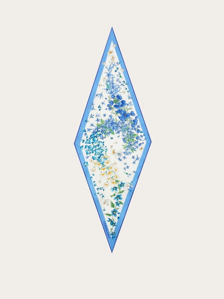 Bandeau stampa Primavera Gallery image 1