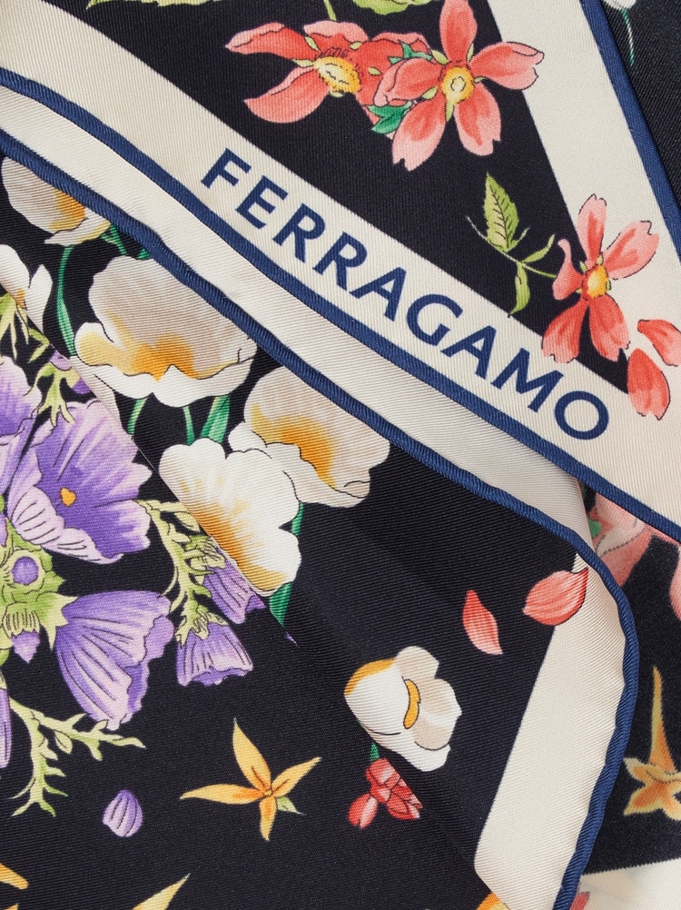 Bandeau stampa Primavera Gallery image 2