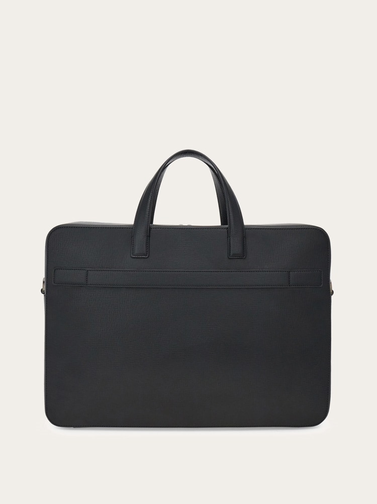 Borsa da lavoro Gancini Gallery image 5