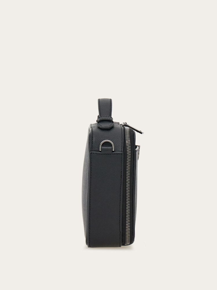 Borsa a tracolla Gancini Gallery image 3