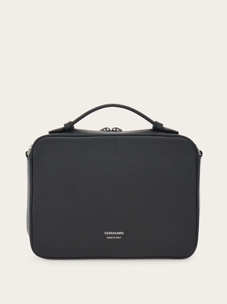 Borsa a tracolla Gancini Gallery image 4