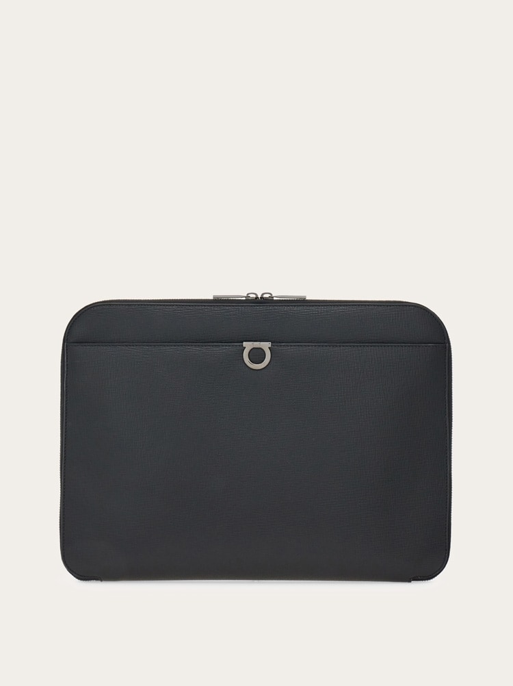 Gancini document holder Gallery image 1