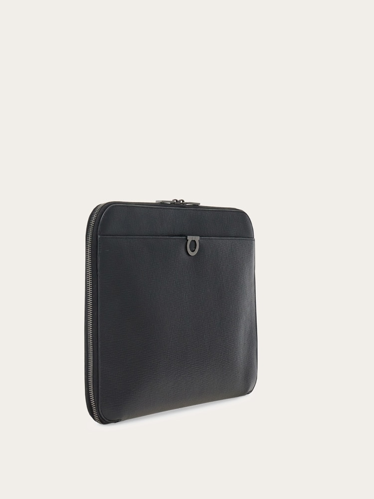 Gancini document holder Gallery image 3
