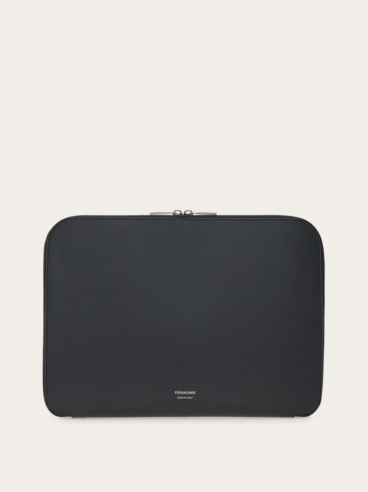Gancini document holder Gallery image 4