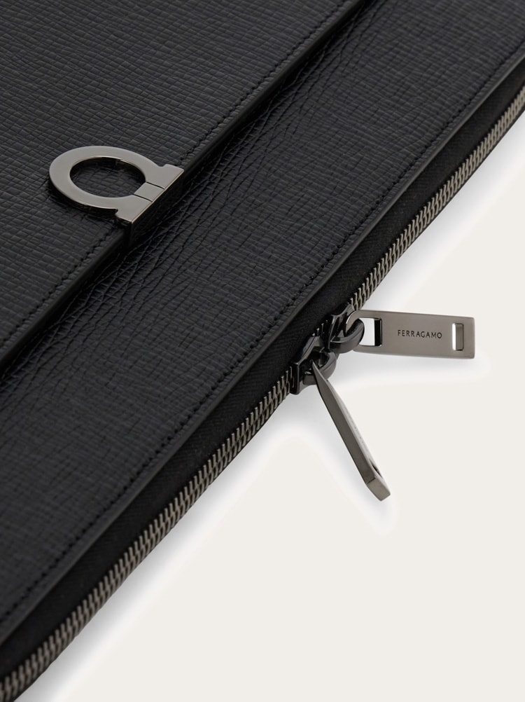 Gancini document holder Gallery image 7
