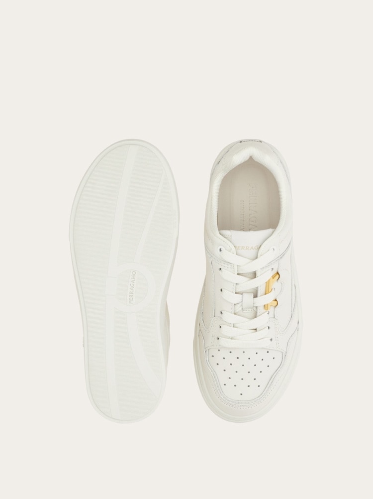Sneaker Gancini Gallery image 5