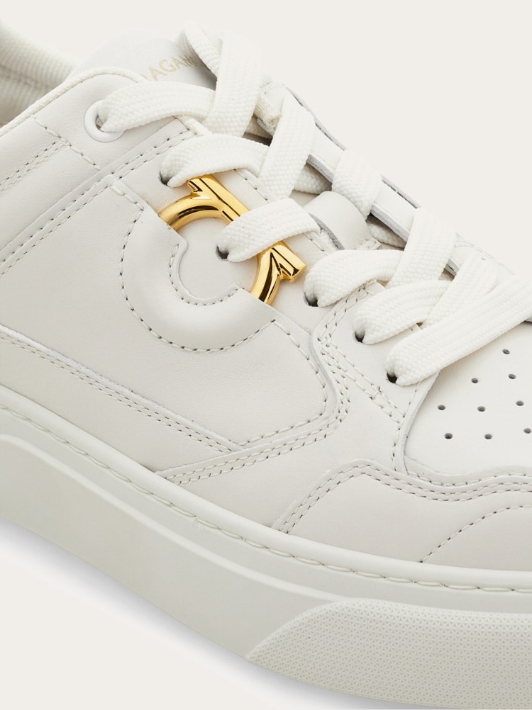 Sneaker Gancini Gallery image 6