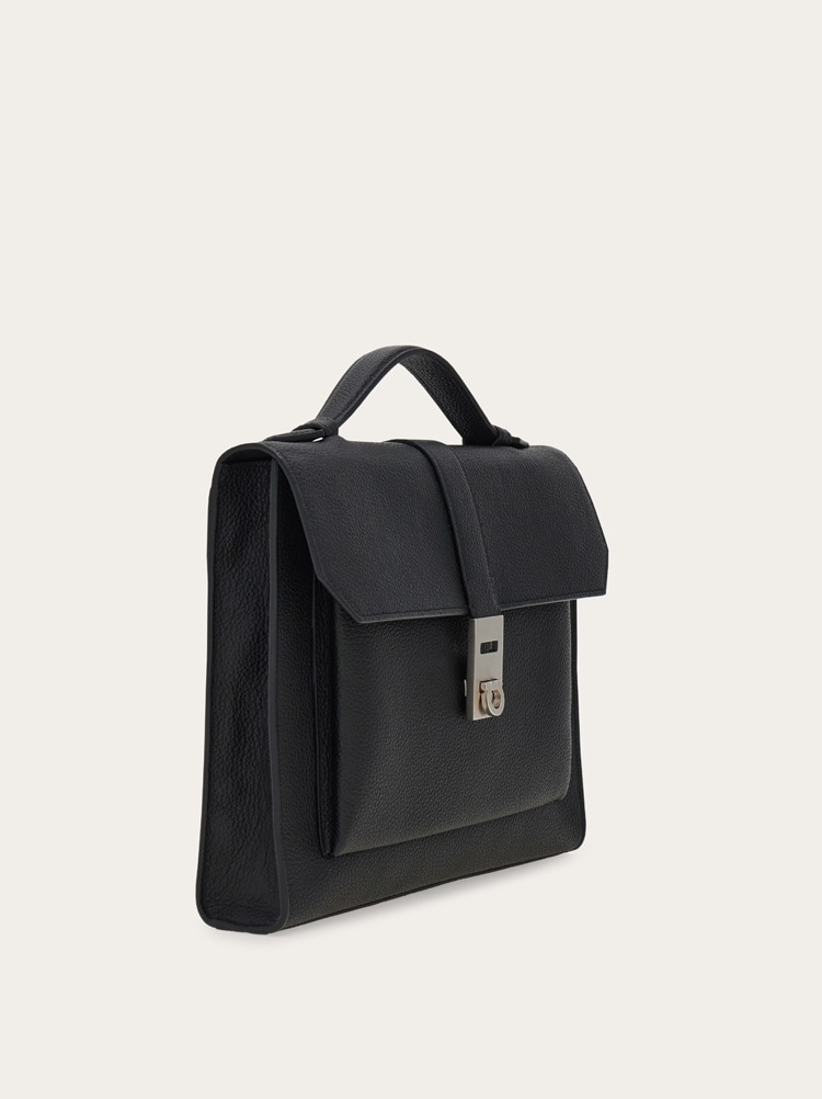 Hug バックル 2ウェイバッグ Gallery image 4