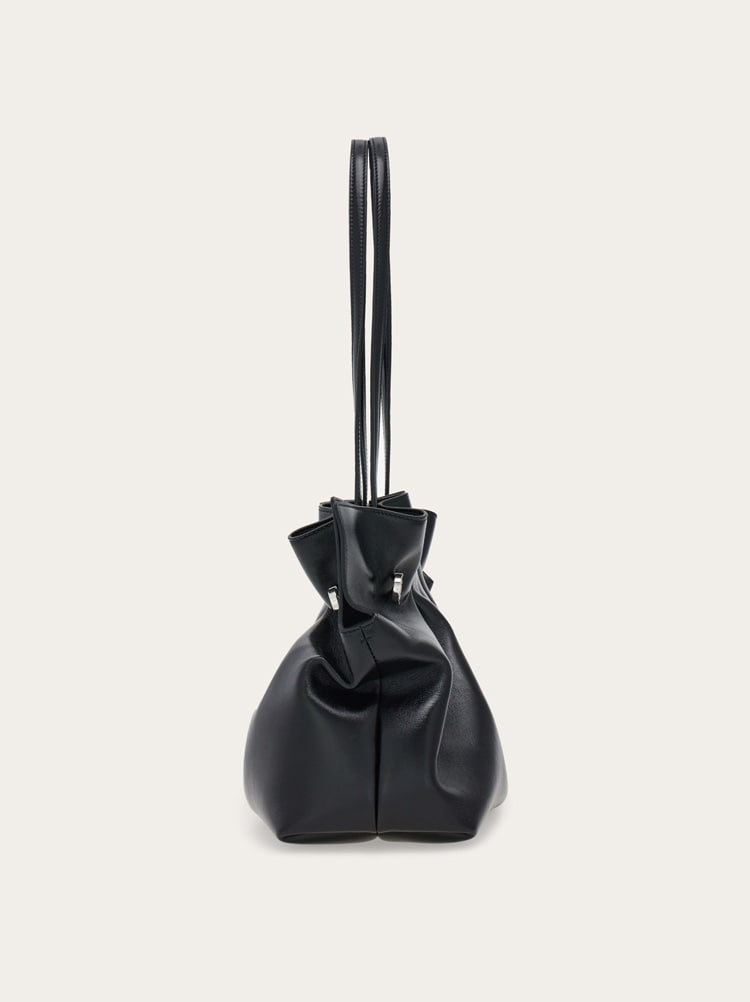 Ferragamo Soft-bag (M) Gallery image 4
