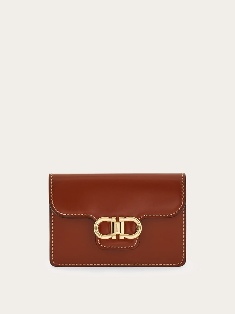 Gancini key holder Gallery image 1