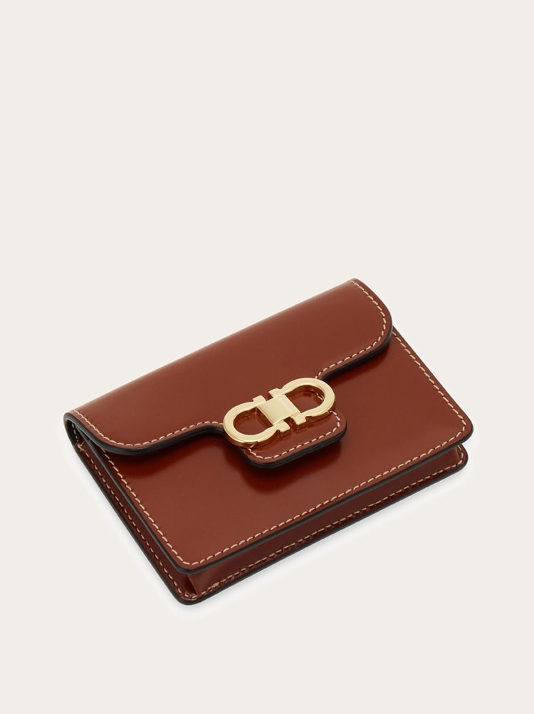 Gancini key holder Gallery image 2