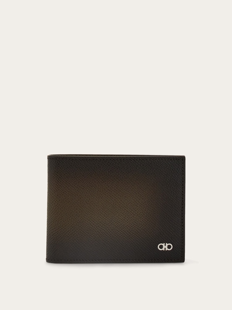 Cartera Gancini Gallery image 1