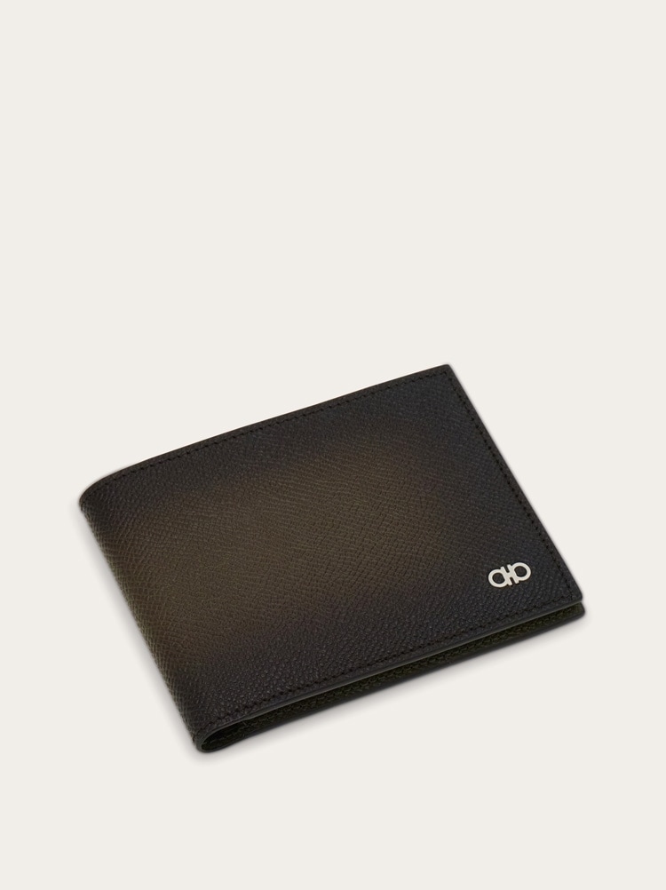 Cartera Gancini Gallery image 2