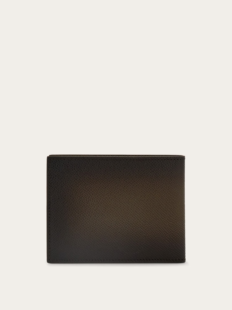 Cartera Gancini Gallery image 3