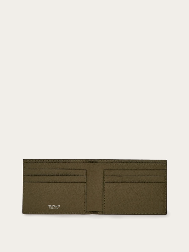 Cartera Gancini Gallery image 4