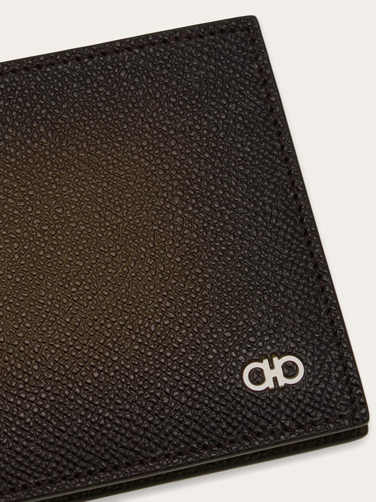 Cartera Gancini Gallery image 5