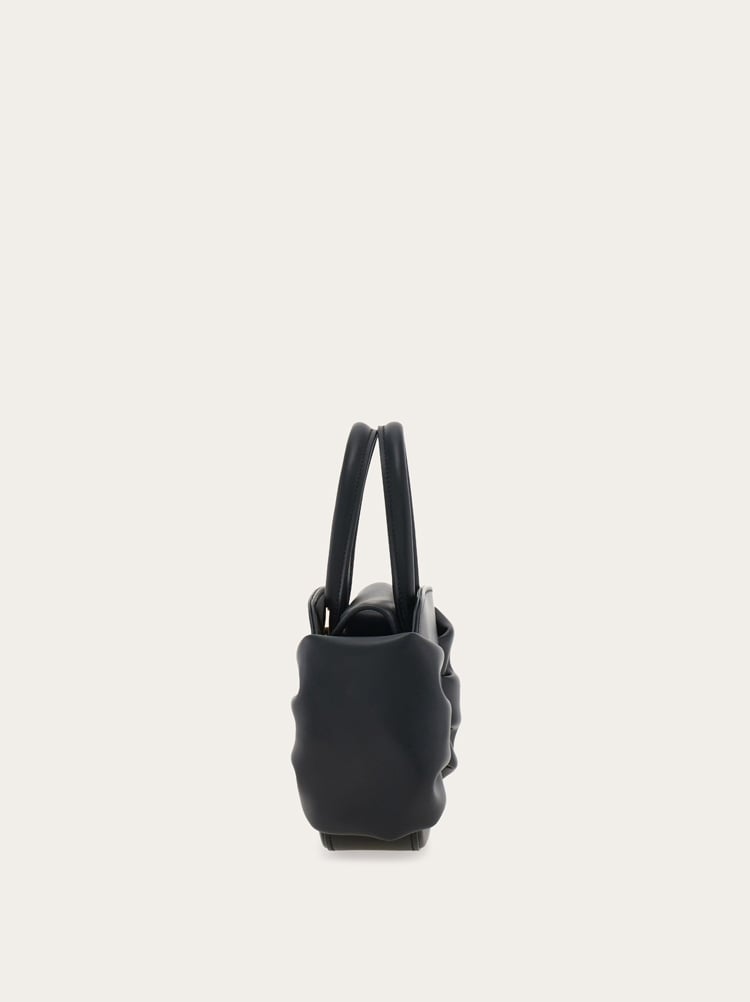 Bow minibag Gallery image 3