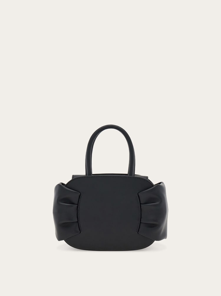 Bow minibag Gallery image 4