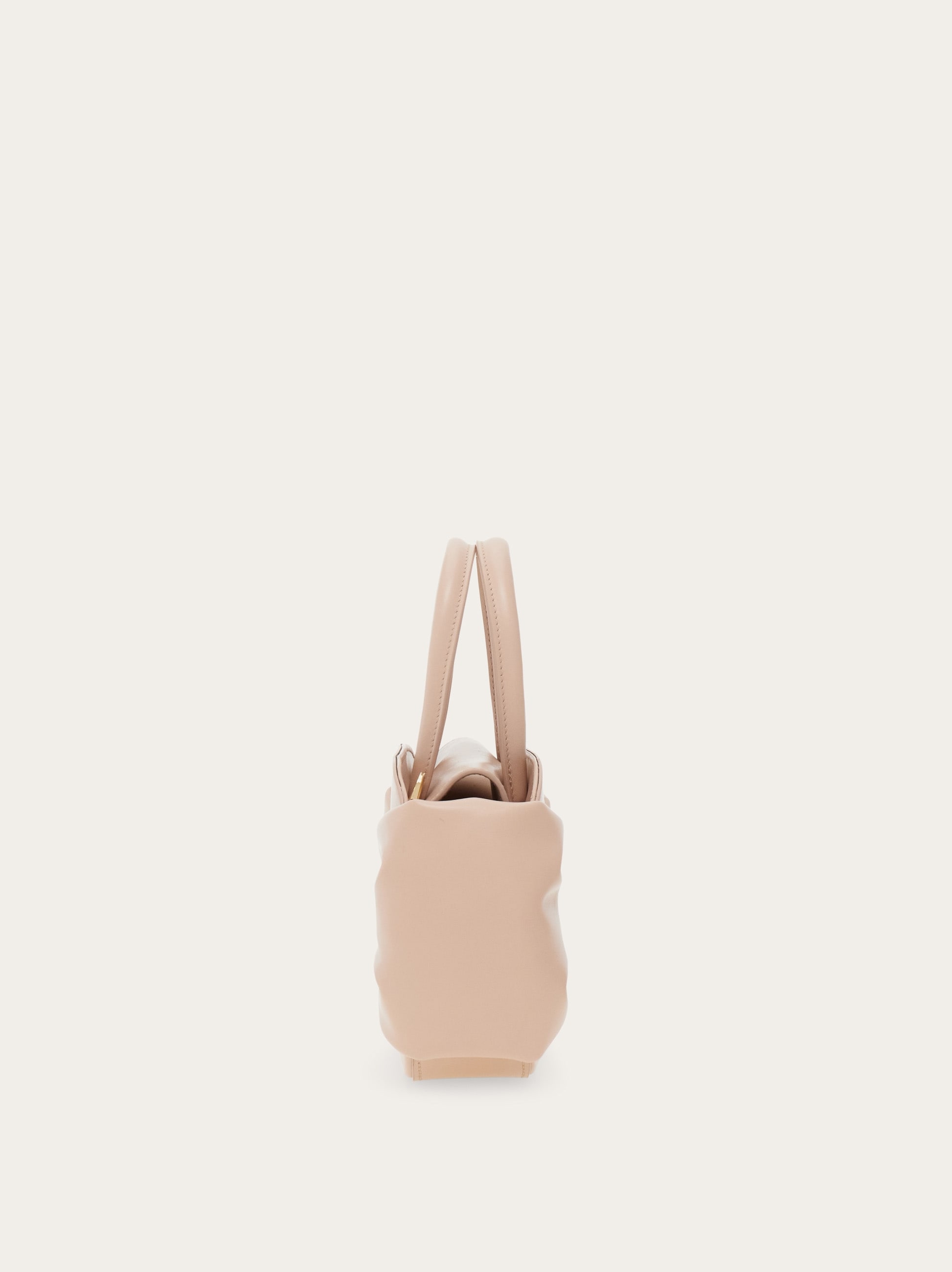リボン ミニバッグ - ウィメンズ | Ferragamo