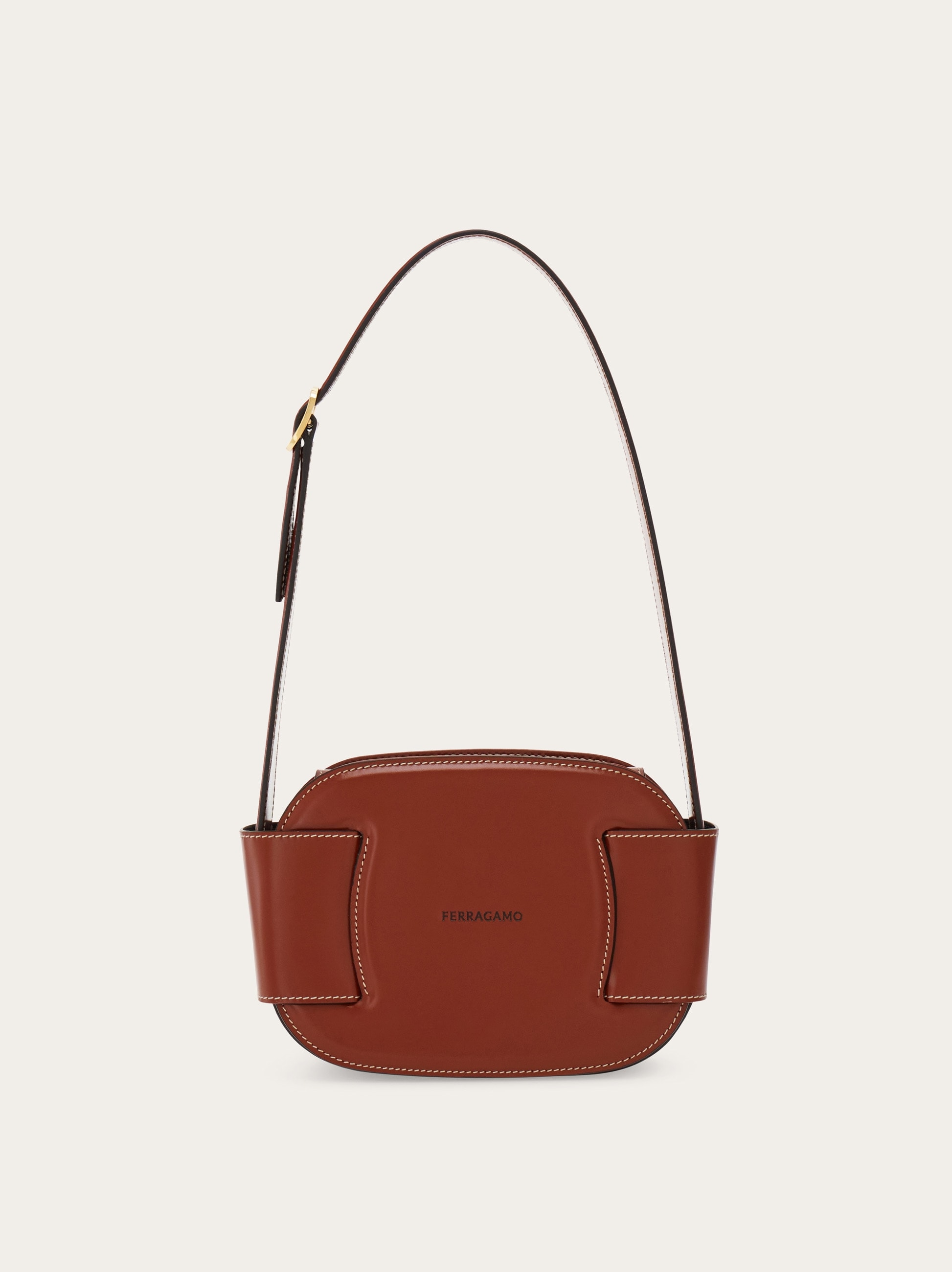ミニバッグ - ウィメンズ | Ferragamo