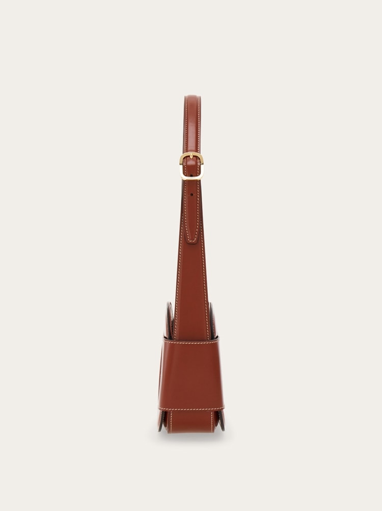 Mini bolso Gallery image 2