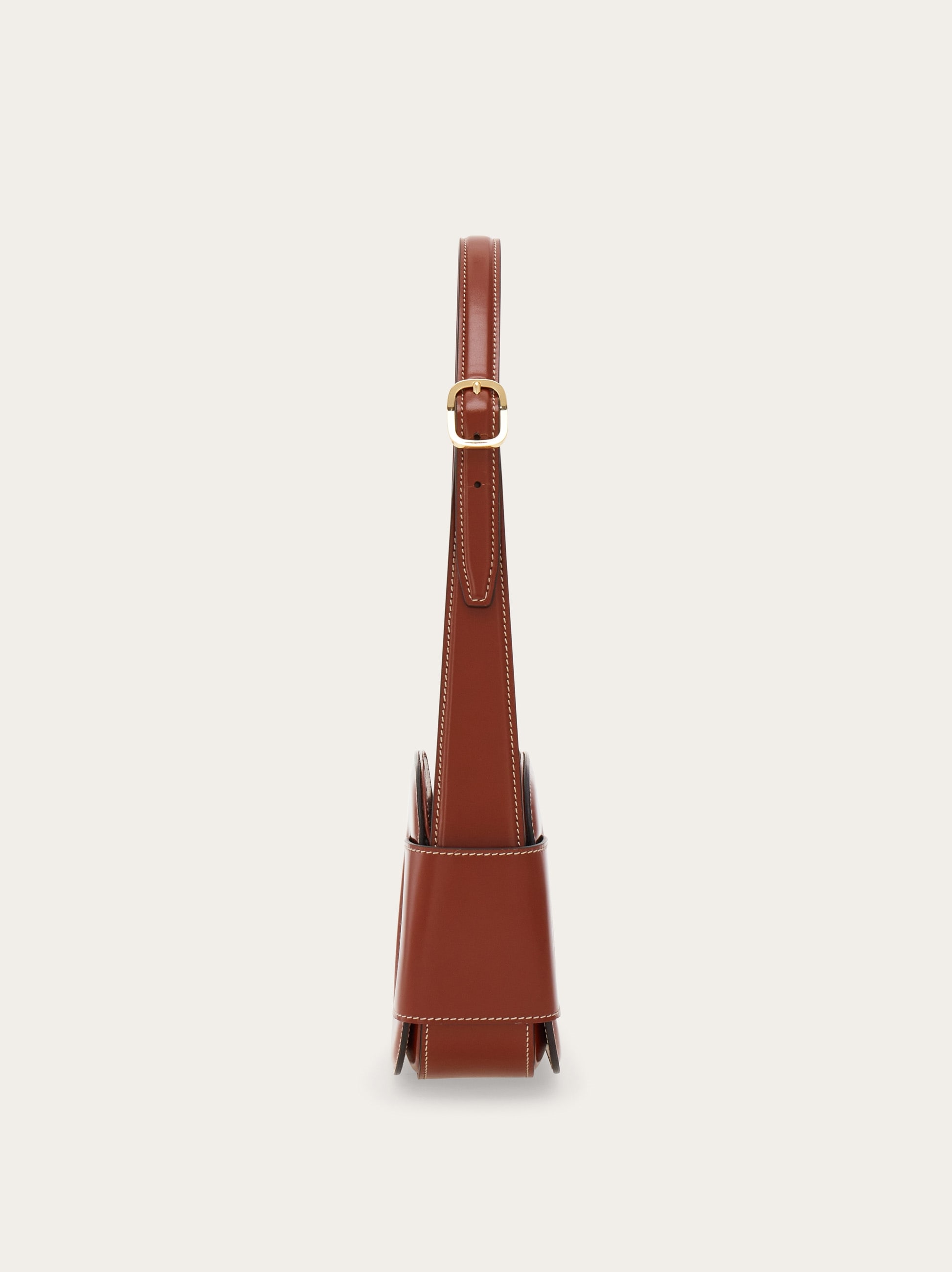 Minibag - Women | Ferragamo