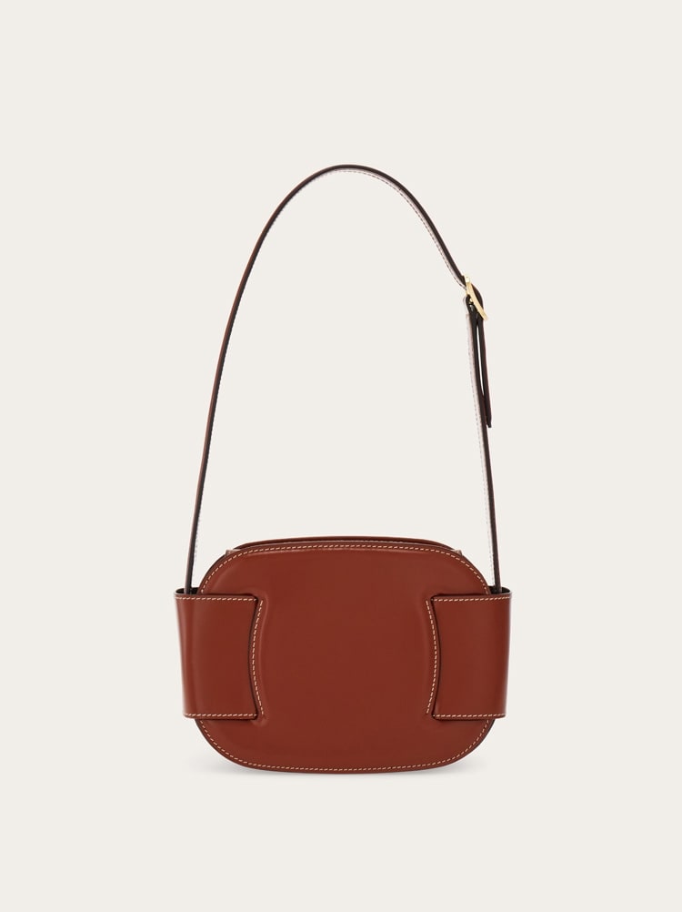 Mini bolso Gallery image 3