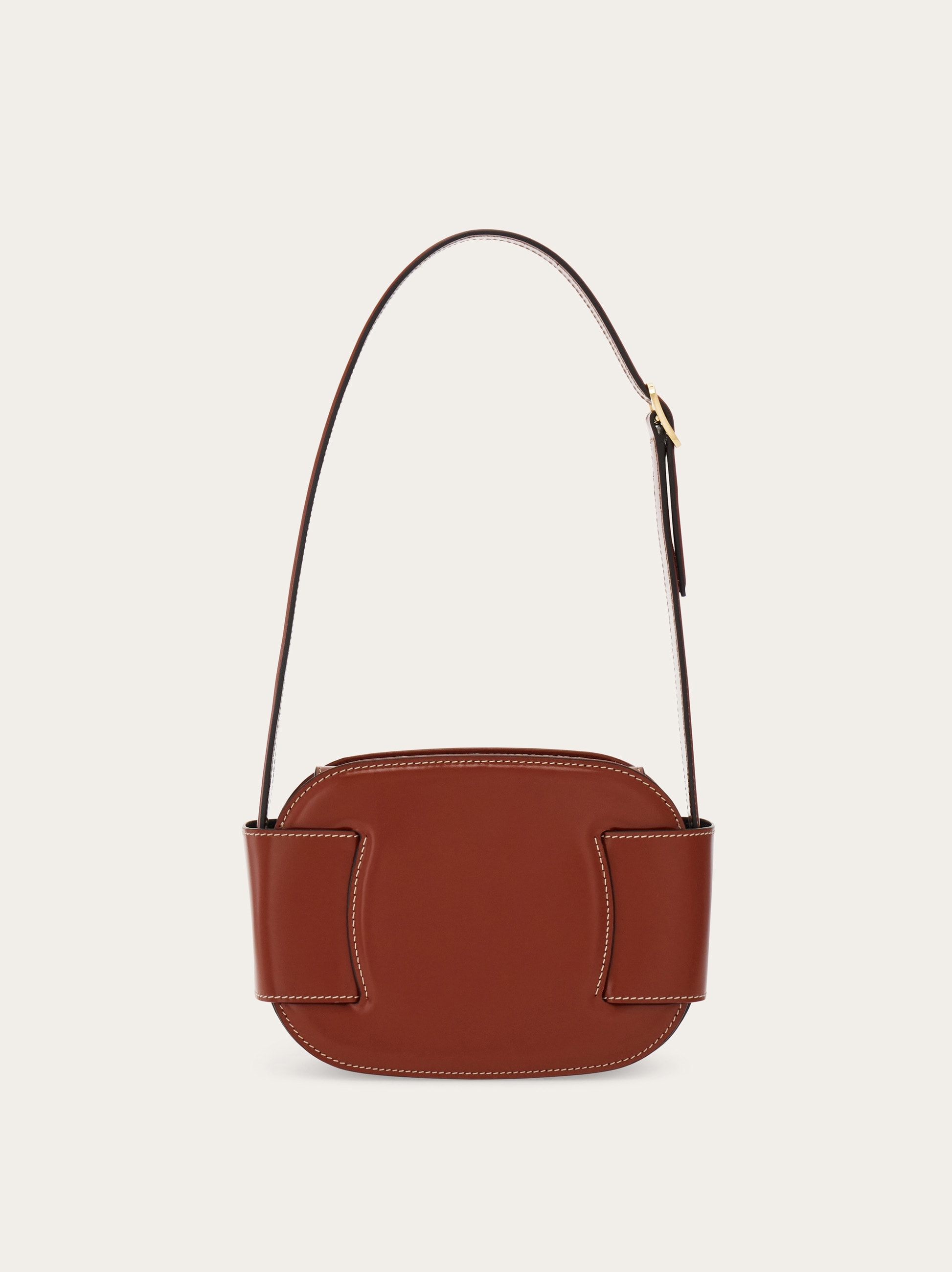 Salvatore Ferragamoバラ　ミニバッグ Minibag - Women | Ferragamo