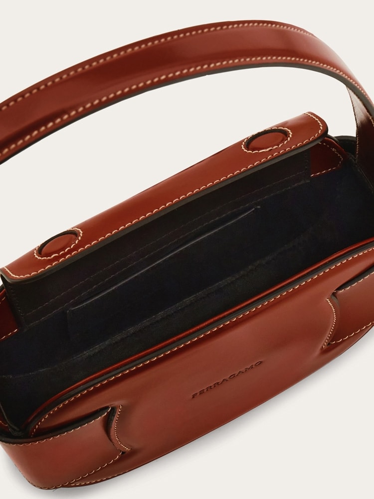 Mini bolso Gallery image 4