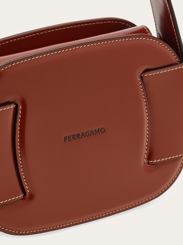 Mini bolso Gallery image 5