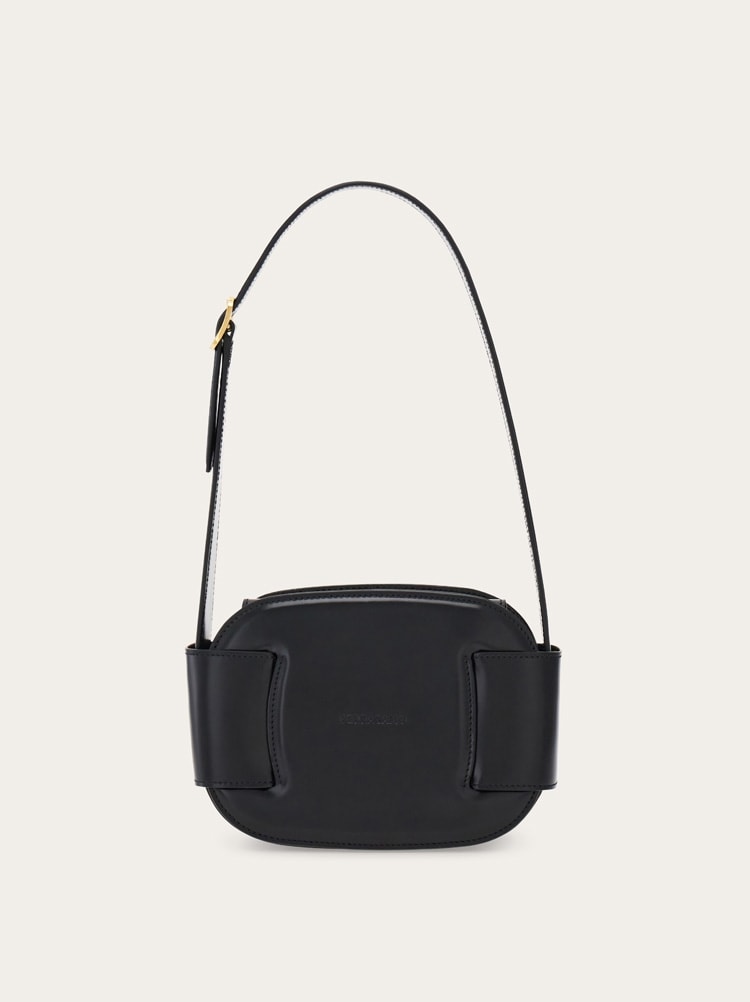 Minibag Gallery image 1