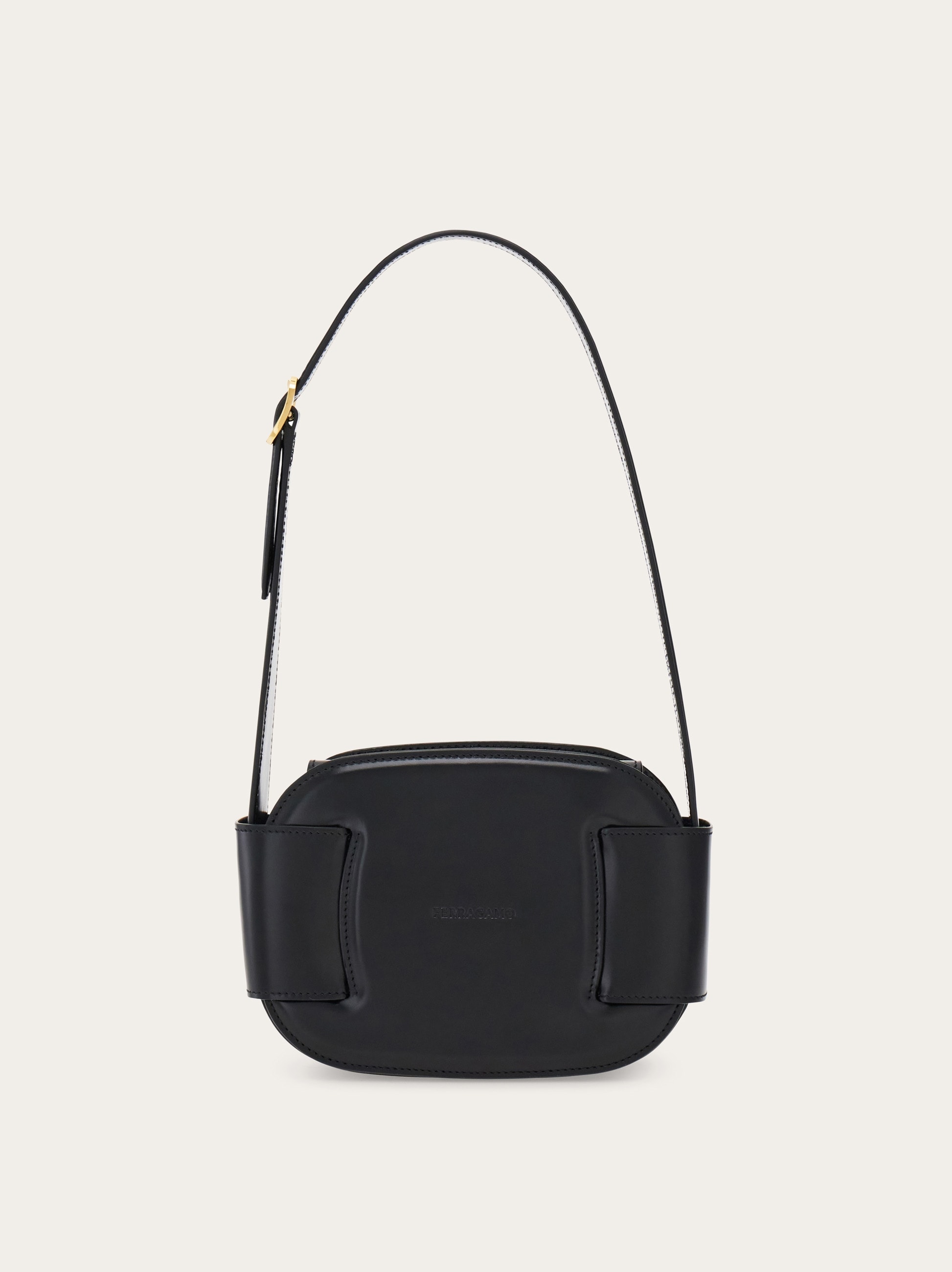 ミニバッグ - ウィメンズ | Ferragamo